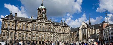what is the centre of amsterdam|Old Center Amsterdam: A Concise Guide to the Historic Heart of the City.